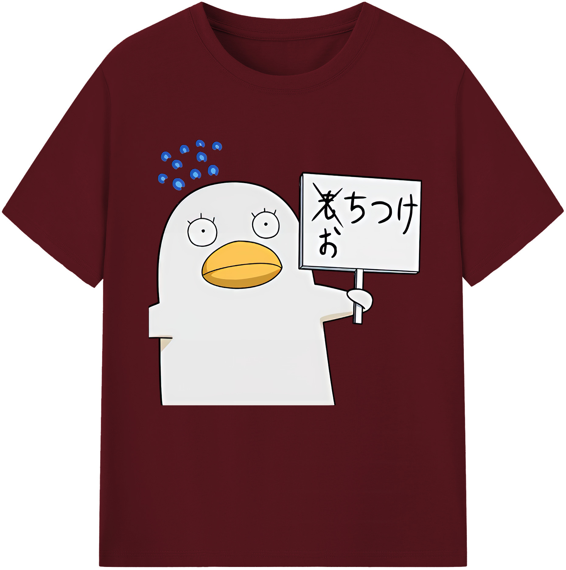 （画像用） ぎんたま 坂田銀時（さかたぎんとき） 神楽 志村新八（しむら しんぱち） GINTAMA Sakata Gintoki Kagura Shimura Shinpachi 綿100％半袖Tシャツ（フロントプリント）